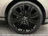 USED 2017 17 LAND ROVER RANGE ROVER VELAR 3.0 FIRST EDITION 5d 296 BHP UK DELIVERY FLAT FEE &pound;100*VIDEO AVAILABLE*FINANCE ARRANGED*PART EX*HPI CLEAR
