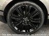 USED 2017 17 LAND ROVER RANGE ROVER VELAR 3.0 FIRST EDITION 5d 296 BHP UK DELIVERY FLAT FEE &pound;100*VIDEO AVAILABLE*FINANCE ARRANGED*PART EX*HPI CLEAR