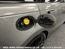 USED 2017 17 LAND ROVER RANGE ROVER VELAR 3.0 FIRST EDITION 5d 296 BHP UK DELIVERY FLAT FEE &pound;100*VIDEO AVAILABLE*FINANCE ARRANGED*PART EX*HPI CLEAR