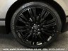 USED 2017 17 LAND ROVER RANGE ROVER VELAR 3.0 FIRST EDITION 5d 296 BHP UK DELIVERY FLAT FEE &pound;100*VIDEO AVAILABLE*FINANCE ARRANGED*PART EX*HPI CLEAR