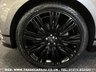 USED 2017 17 LAND ROVER RANGE ROVER VELAR 3.0 FIRST EDITION 5d 296 BHP UK DELIVERY FLAT FEE &pound;100*VIDEO AVAILABLE*FINANCE ARRANGED*PART EX*HPI CLEAR
