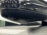 USED 2017 17 LAND ROVER RANGE ROVER VELAR 3.0 FIRST EDITION 5d 296 BHP UK DELIVERY FLAT FEE &pound;100*VIDEO AVAILABLE*FINANCE ARRANGED*PART EX*HPI CLEAR