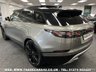 USED 2017 17 LAND ROVER RANGE ROVER VELAR 3.0 FIRST EDITION 5d 296 BHP UK DELIVERY FLAT FEE &pound;100*VIDEO AVAILABLE*FINANCE ARRANGED*PART EX*HPI CLEAR