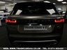 USED 2017 17 LAND ROVER RANGE ROVER VELAR 3.0 FIRST EDITION 5d 296 BHP UK DELIVERY FLAT FEE &pound;100*VIDEO AVAILABLE*FINANCE ARRANGED*PART EX*HPI CLEAR