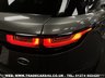 USED 2017 17 LAND ROVER RANGE ROVER VELAR 3.0 FIRST EDITION 5d 296 BHP UK DELIVERY FLAT FEE &pound;100*VIDEO AVAILABLE*FINANCE ARRANGED*PART EX*HPI CLEAR