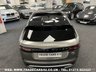 USED 2017 17 LAND ROVER RANGE ROVER VELAR 3.0 FIRST EDITION 5d 296 BHP UK DELIVERY FLAT FEE &pound;100*VIDEO AVAILABLE*FINANCE ARRANGED*PART EX*HPI CLEAR