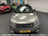 USED 2017 17 LAND ROVER RANGE ROVER VELAR 3.0 FIRST EDITION 5d 296 BHP UK DELIVERY FLAT FEE &pound;100*VIDEO AVAILABLE*FINANCE ARRANGED*PART EX*HPI CLEAR