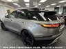 USED 2017 17 LAND ROVER RANGE ROVER VELAR 3.0 FIRST EDITION 5d 296 BHP UK DELIVERY FLAT FEE &pound;100*VIDEO AVAILABLE*FINANCE ARRANGED*PART EX*HPI CLEAR