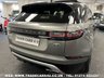 USED 2017 17 LAND ROVER RANGE ROVER VELAR 3.0 FIRST EDITION 5d 296 BHP UK DELIVERY FLAT FEE &pound;100*VIDEO AVAILABLE*FINANCE ARRANGED*PART EX*HPI CLEAR