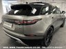 USED 2017 17 LAND ROVER RANGE ROVER VELAR 3.0 FIRST EDITION 5d 296 BHP UK DELIVERY FLAT FEE &pound;100*VIDEO AVAILABLE*FINANCE ARRANGED*PART EX*HPI CLEAR