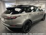 USED 2017 17 LAND ROVER RANGE ROVER VELAR 3.0 FIRST EDITION 5d 296 BHP UK DELIVERY FLAT FEE &pound;100*VIDEO AVAILABLE*FINANCE ARRANGED*PART EX*HPI CLEAR