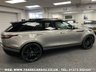USED 2017 17 LAND ROVER RANGE ROVER VELAR 3.0 FIRST EDITION 5d 296 BHP UK DELIVERY FLAT FEE &pound;100*VIDEO AVAILABLE*FINANCE ARRANGED*PART EX*HPI CLEAR