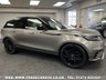 USED 2017 17 LAND ROVER RANGE ROVER VELAR 3.0 FIRST EDITION 5d 296 BHP UK DELIVERY FLAT FEE &pound;100*VIDEO AVAILABLE*FINANCE ARRANGED*PART EX*HPI CLEAR