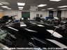 USED 2017 17 LAND ROVER RANGE ROVER VELAR 3.0 FIRST EDITION 5d 296 BHP UK DELIVERY FLAT FEE &pound;100*VIDEO AVAILABLE*FINANCE ARRANGED*PART EX*HPI CLEAR