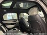 USED 2017 17 LAND ROVER RANGE ROVER VELAR 3.0 FIRST EDITION 5d 296 BHP UK DELIVERY FLAT FEE &pound;100*VIDEO AVAILABLE*FINANCE ARRANGED*PART EX*HPI CLEAR