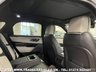 USED 2017 17 LAND ROVER RANGE ROVER VELAR 3.0 FIRST EDITION 5d 296 BHP UK DELIVERY FLAT FEE &pound;100*VIDEO AVAILABLE*FINANCE ARRANGED*PART EX*HPI CLEAR