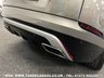 USED 2017 17 LAND ROVER RANGE ROVER VELAR 3.0 FIRST EDITION 5d 296 BHP UK DELIVERY FLAT FEE &pound;100*VIDEO AVAILABLE*FINANCE ARRANGED*PART EX*HPI CLEAR