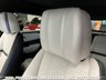 USED 2017 17 LAND ROVER RANGE ROVER VELAR 3.0 FIRST EDITION 5d 296 BHP UK DELIVERY FLAT FEE &pound;100*VIDEO AVAILABLE*FINANCE ARRANGED*PART EX*HPI CLEAR