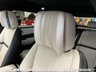 USED 2017 17 LAND ROVER RANGE ROVER VELAR 3.0 FIRST EDITION 5d 296 BHP UK DELIVERY FLAT FEE &pound;100*VIDEO AVAILABLE*FINANCE ARRANGED*PART EX*HPI CLEAR