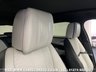 USED 2017 17 LAND ROVER RANGE ROVER VELAR 3.0 FIRST EDITION 5d 296 BHP UK DELIVERY FLAT FEE &pound;100*VIDEO AVAILABLE*FINANCE ARRANGED*PART EX*HPI CLEAR