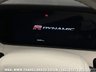 USED 2017 17 LAND ROVER RANGE ROVER VELAR 3.0 FIRST EDITION 5d 296 BHP UK DELIVERY FLAT FEE &pound;100*VIDEO AVAILABLE*FINANCE ARRANGED*PART EX*HPI CLEAR