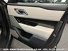 USED 2017 17 LAND ROVER RANGE ROVER VELAR 3.0 FIRST EDITION 5d 296 BHP UK DELIVERY FLAT FEE &pound;100*VIDEO AVAILABLE*FINANCE ARRANGED*PART EX*HPI CLEAR