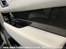 USED 2017 17 LAND ROVER RANGE ROVER VELAR 3.0 FIRST EDITION 5d 296 BHP UK DELIVERY FLAT FEE &pound;100*VIDEO AVAILABLE*FINANCE ARRANGED*PART EX*HPI CLEAR