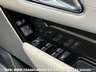 USED 2017 17 LAND ROVER RANGE ROVER VELAR 3.0 FIRST EDITION 5d 296 BHP UK DELIVERY FLAT FEE &pound;100*VIDEO AVAILABLE*FINANCE ARRANGED*PART EX*HPI CLEAR