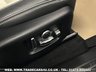 USED 2017 17 LAND ROVER RANGE ROVER VELAR 3.0 FIRST EDITION 5d 296 BHP UK DELIVERY FLAT FEE &pound;100*VIDEO AVAILABLE*FINANCE ARRANGED*PART EX*HPI CLEAR