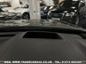 USED 2017 17 LAND ROVER RANGE ROVER VELAR 3.0 FIRST EDITION 5d 296 BHP UK DELIVERY FLAT FEE &pound;100*VIDEO AVAILABLE*FINANCE ARRANGED*PART EX*HPI CLEAR