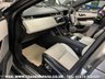 USED 2017 17 LAND ROVER RANGE ROVER VELAR 3.0 FIRST EDITION 5d 296 BHP UK DELIVERY FLAT FEE &pound;100*VIDEO AVAILABLE*FINANCE ARRANGED*PART EX*HPI CLEAR