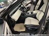 USED 2017 17 LAND ROVER RANGE ROVER VELAR 3.0 FIRST EDITION 5d 296 BHP UK DELIVERY FLAT FEE &pound;100*VIDEO AVAILABLE*FINANCE ARRANGED*PART EX*HPI CLEAR