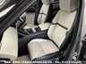 USED 2017 17 LAND ROVER RANGE ROVER VELAR 3.0 FIRST EDITION 5d 296 BHP UK DELIVERY FLAT FEE &pound;100*VIDEO AVAILABLE*FINANCE ARRANGED*PART EX*HPI CLEAR