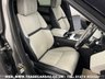 USED 2017 17 LAND ROVER RANGE ROVER VELAR 3.0 FIRST EDITION 5d 296 BHP UK DELIVERY FLAT FEE &pound;100*VIDEO AVAILABLE*FINANCE ARRANGED*PART EX*HPI CLEAR
