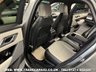 USED 2017 17 LAND ROVER RANGE ROVER VELAR 3.0 FIRST EDITION 5d 296 BHP UK DELIVERY FLAT FEE &pound;100*VIDEO AVAILABLE*FINANCE ARRANGED*PART EX*HPI CLEAR