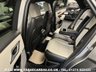 USED 2017 17 LAND ROVER RANGE ROVER VELAR 3.0 FIRST EDITION 5d 296 BHP UK DELIVERY FLAT FEE &pound;100*VIDEO AVAILABLE*FINANCE ARRANGED*PART EX*HPI CLEAR