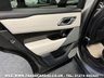 USED 2017 17 LAND ROVER RANGE ROVER VELAR 3.0 FIRST EDITION 5d 296 BHP UK DELIVERY FLAT FEE &pound;100*VIDEO AVAILABLE*FINANCE ARRANGED*PART EX*HPI CLEAR