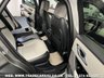USED 2017 17 LAND ROVER RANGE ROVER VELAR 3.0 FIRST EDITION 5d 296 BHP UK DELIVERY FLAT FEE &pound;100*VIDEO AVAILABLE*FINANCE ARRANGED*PART EX*HPI CLEAR