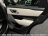 USED 2017 17 LAND ROVER RANGE ROVER VELAR 3.0 FIRST EDITION 5d 296 BHP UK DELIVERY FLAT FEE &pound;100*VIDEO AVAILABLE*FINANCE ARRANGED*PART EX*HPI CLEAR
