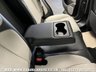 USED 2017 17 LAND ROVER RANGE ROVER VELAR 3.0 FIRST EDITION 5d 296 BHP UK DELIVERY FLAT FEE &pound;100*VIDEO AVAILABLE*FINANCE ARRANGED*PART EX*HPI CLEAR
