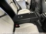 USED 2017 17 LAND ROVER RANGE ROVER VELAR 3.0 FIRST EDITION 5d 296 BHP UK DELIVERY FLAT FEE &pound;100*VIDEO AVAILABLE*FINANCE ARRANGED*PART EX*HPI CLEAR