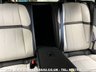 USED 2017 17 LAND ROVER RANGE ROVER VELAR 3.0 FIRST EDITION 5d 296 BHP UK DELIVERY FLAT FEE &pound;100*VIDEO AVAILABLE*FINANCE ARRANGED*PART EX*HPI CLEAR