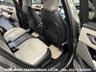 USED 2017 17 LAND ROVER RANGE ROVER VELAR 3.0 FIRST EDITION 5d 296 BHP UK DELIVERY FLAT FEE &pound;100*VIDEO AVAILABLE*FINANCE ARRANGED*PART EX*HPI CLEAR
