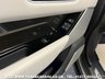 USED 2017 17 LAND ROVER RANGE ROVER VELAR 3.0 FIRST EDITION 5d 296 BHP UK DELIVERY FLAT FEE &pound;100*VIDEO AVAILABLE*FINANCE ARRANGED*PART EX*HPI CLEAR