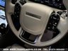 USED 2017 17 LAND ROVER RANGE ROVER VELAR 3.0 FIRST EDITION 5d 296 BHP UK DELIVERY FLAT FEE &pound;100*VIDEO AVAILABLE*FINANCE ARRANGED*PART EX*HPI CLEAR