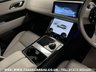 USED 2017 17 LAND ROVER RANGE ROVER VELAR 3.0 FIRST EDITION 5d 296 BHP UK DELIVERY FLAT FEE &pound;100*VIDEO AVAILABLE*FINANCE ARRANGED*PART EX*HPI CLEAR