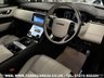 USED 2017 17 LAND ROVER RANGE ROVER VELAR 3.0 FIRST EDITION 5d 296 BHP UK DELIVERY FLAT FEE &pound;100*VIDEO AVAILABLE*FINANCE ARRANGED*PART EX*HPI CLEAR