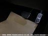 USED 2017 17 LAND ROVER RANGE ROVER VELAR 3.0 FIRST EDITION 5d 296 BHP UK DELIVERY FLAT FEE &pound;100*VIDEO AVAILABLE*FINANCE ARRANGED*PART EX*HPI CLEAR