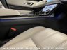 USED 2017 17 LAND ROVER RANGE ROVER VELAR 3.0 FIRST EDITION 5d 296 BHP UK DELIVERY FLAT FEE &pound;100*VIDEO AVAILABLE*FINANCE ARRANGED*PART EX*HPI CLEAR