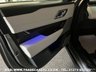 USED 2017 17 LAND ROVER RANGE ROVER VELAR 3.0 FIRST EDITION 5d 296 BHP UK DELIVERY FLAT FEE &pound;100*VIDEO AVAILABLE*FINANCE ARRANGED*PART EX*HPI CLEAR